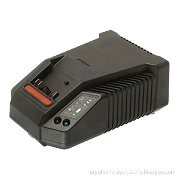 bosch power tool battery charger, universal charger for power tool battery, akku charger, tools